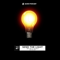 Send the Light