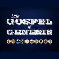 Jesus: the Better Brother - Audio