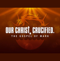 Mark 5:21-43 (St. Louis) - Audio