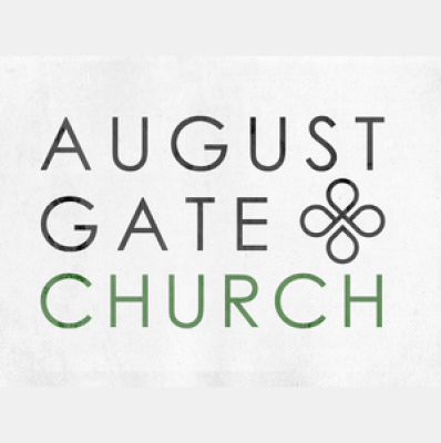 August Gate Church