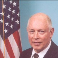 Apostolic Succession -3