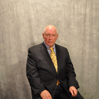 Dr. James Dobbins Catholic Apologetics