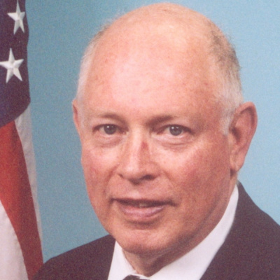 Dr. James Dobbins Catholic Apologetics