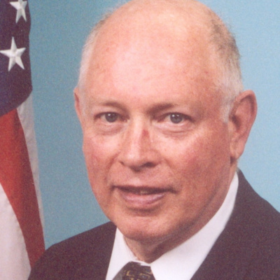 Dr. James Dobbins Catholic Apologetics