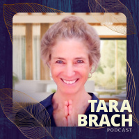 Part 2: Healing Depression with Meditation