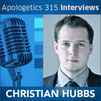 Christian Hubbs Interview