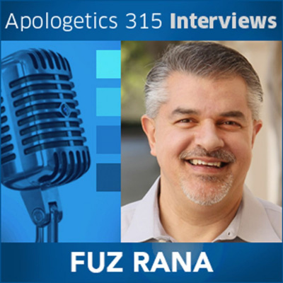 Apologetics315 Interviews