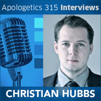 Apologetics315 Interviews