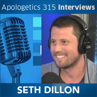 Apologetics315 Interviews