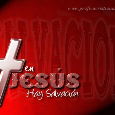 Iglesia Pentecostal Unida Internacional Vida Apostolicapodcast