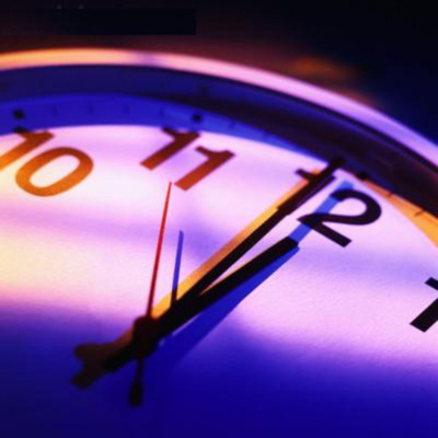 Iglesia Pentecostal Unida Internacional Vida Apostolicapodcast