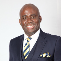 Looking Unto Jesus in times of Crisis. Part 1