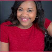 Pastor Zama Segbedji interview on UGN Radio