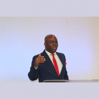 #236 Understanding the LANGUAGE of FAITH. Pt 4