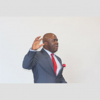 #219 How to Discern the Anointing. Pt 1