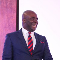 Husband amp Wife Alarm Clock. - Laughter 101