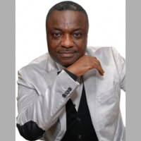 #413 Sacrifices that leads to Supernatural Attainment