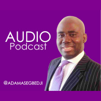 #185 How to GET OUT OF DEBT. Pt 2