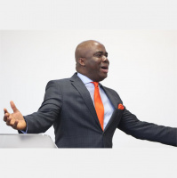 #243 What do you have in your House?