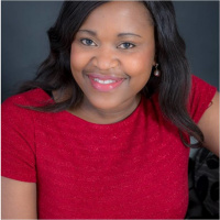 #154 | Zama Segbedji | The Depth of Gods Love