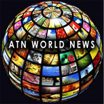 Atn World News Podcast