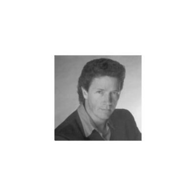 Atn World News Podcast