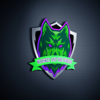 Hanging out Live on a Sunday