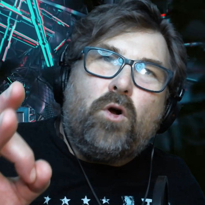 Whiskey And The Surfer