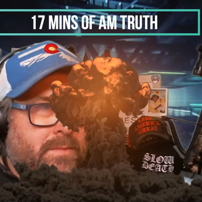 Whiskey And The Surfer