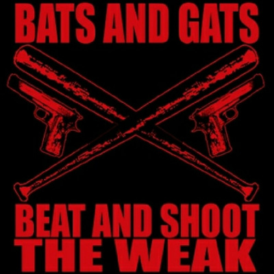 Whiskey And The Surfer