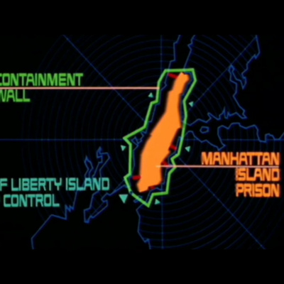 Whiskey And The Surfer