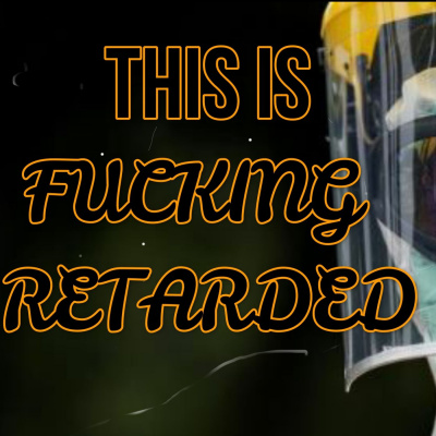 Whiskey And The Surfer