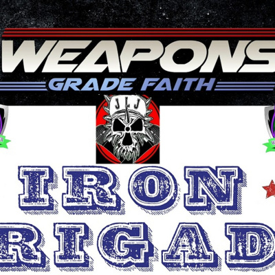 Whiskey And The Surfer