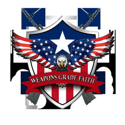 Whiskey And The Surfer