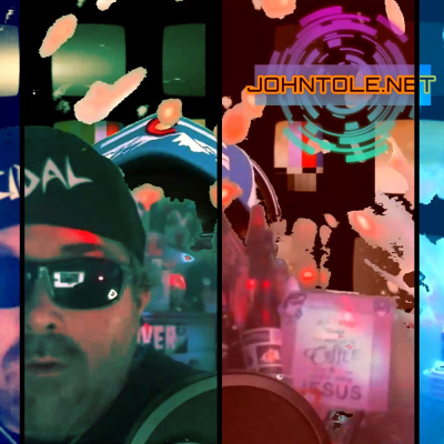 Whiskey And The Surfer