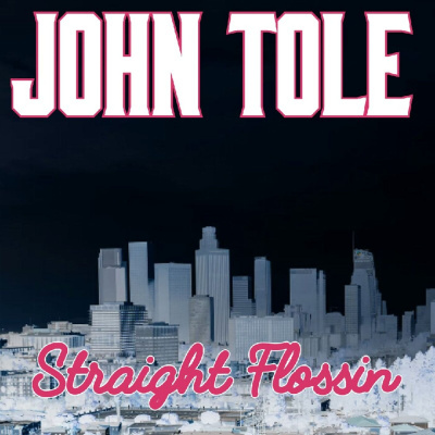 Whiskey And The Surfer