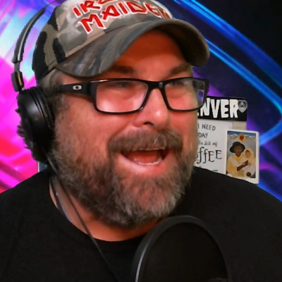 Whiskey And The Surfer