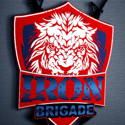 Whiskey And The Surfer