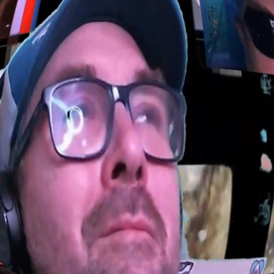 Whiskey And The Surfer