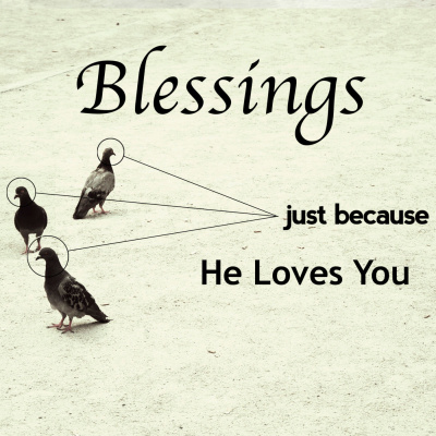 East Delta Baptist Church Podcast