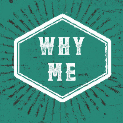 East Delta Baptist Church Podcast