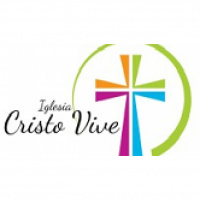 El Dia de Pentecostes - Audio