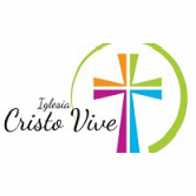 Iglesia Cristo Vive