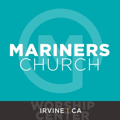 Mariners Church Irvine