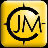 There Is Great Value In Me