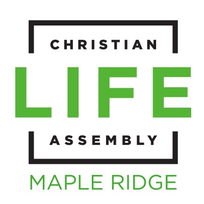 Maple Ridge Campus