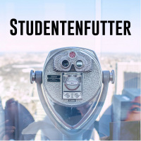 Studentenfutter 16/2018 Atheismus heute