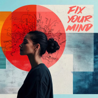 Fix Your Mind: Serve Somebody