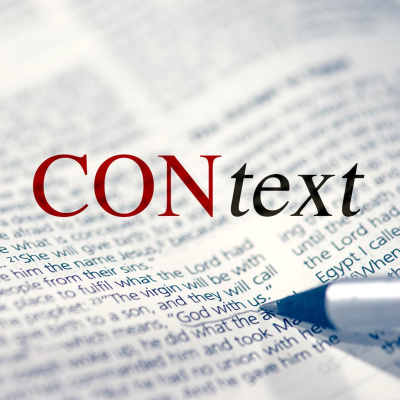 Good News Church - Powell Ohio