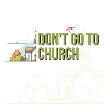 Good News Church - Powell Ohio